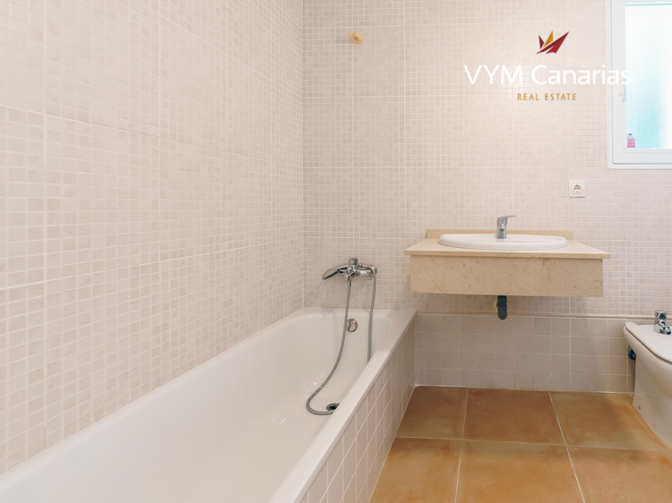 Appartement Altea Hills, Altea