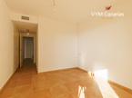 Appartement Altea Hills, Altea