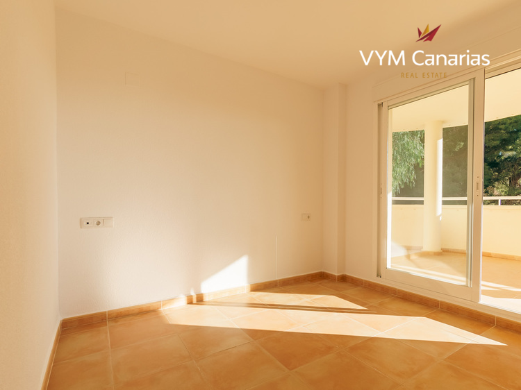 Appartement Altea Hills, Altea