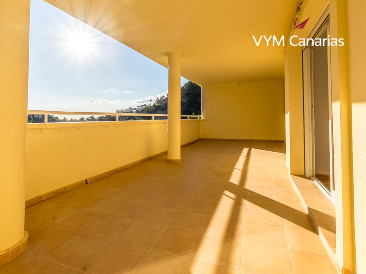 Appartement Altea Hills, Altea