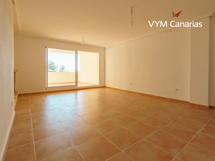 Appartement Altea Hills, Altea