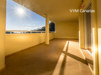 Appartement Altea Hills, Altea