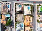Ziemia – Urbano (miasto) Callao Salvaje, Adeje