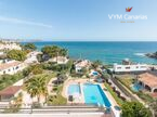 Apartment – Studio Cometa – Carrió, Calpe