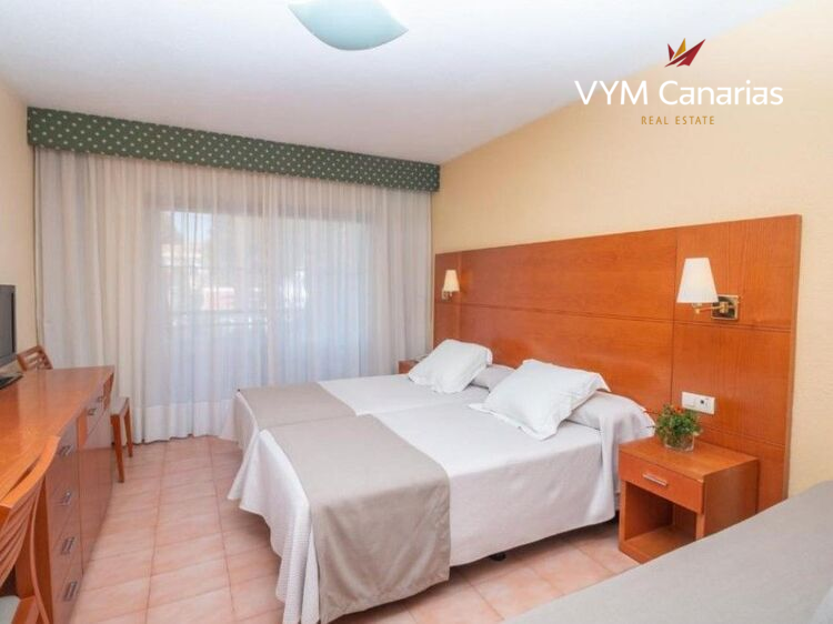 Apartment – Studio Cometa – Carrió, Calpe