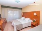 Apartment – Studio Cometa – Carrió, Calpe