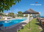 Apartment – Studio Cometa – Carrió, Calpe