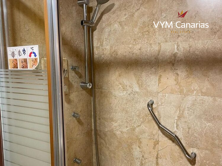 Apartment – Studio Cometa – Carrió, Calpe