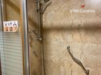 Apartment – Studio Cometa – Carrió, Calpe