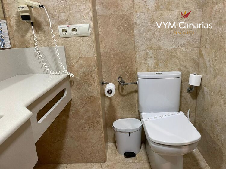 Apartment – Studio Cometa – Carrió, Calpe