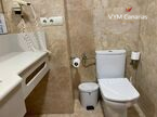 Apartment – Studio Cometa – Carrió, Calpe