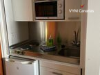 Apartment – Studio Cometa – Carrió, Calpe