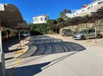 Apartment – Studio Cometa – Carrió, Calpe