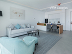 Apartament Corales Suites, La Caleta Golf (Adeje Golf) – Costa Adeje, Adeje