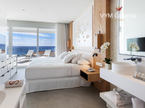 Apartament Corales Suites, La Caleta Golf (Adeje Golf) – Costa Adeje, Adeje