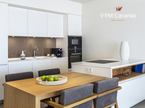 Apartament Corales Suites, La Caleta Golf (Adeje Golf) – Costa Adeje, Adeje