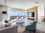 Apartament Corales Suites, La Caleta Golf (Adeje Golf) – Costa Adeje, Adeje