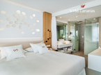 Apartament Corales Suites, La Caleta Golf (Adeje Golf) – Costa Adeje, Adeje