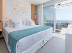 Apartament Corales Suites, La Caleta Golf (Adeje Golf) – Costa Adeje, Adeje