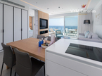 Apartament Corales Suites, La Caleta Golf (Adeje Golf) – Costa Adeje, Adeje