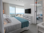 Apartament Corales Suites, La Caleta Golf (Adeje Golf) – Costa Adeje, Adeje