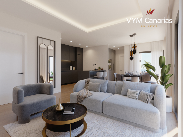 Maison / Villa La Pinada, Balcón de Finestrat – Terra Marina, Finestrat