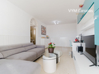 Appartement Palmeras del Sur, San Eugenio Bajo – Costa Adeje, Adeje