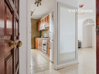 Appartement Palmeras del Sur, San Eugenio Bajo – Costa Adeje, Adeje