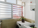 Appartement Palmeras del Sur, San Eugenio Bajo – Costa Adeje, Adeje