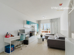 Appartement Palmeras del Sur, San Eugenio Bajo – Costa Adeje, Adeje