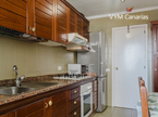 Appartement Palmeras del Sur, San Eugenio Bajo – Costa Adeje, Adeje