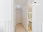 Appartement Palmeras del Sur, San Eugenio Bajo – Costa Adeje, Adeje