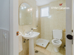 Appartement Palmeras del Sur, San Eugenio Bajo – Costa Adeje, Adeje