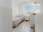 Appartement Palmeras del Sur, San Eugenio Bajo – Costa Adeje, Adeje