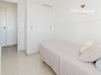 Appartement Palmeras del Sur, San Eugenio Bajo – Costa Adeje, Adeje