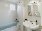 Appartement Palmeras del Sur, San Eugenio Bajo – Costa Adeje, Adeje