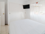 Appartement Palmeras del Sur, San Eugenio Bajo – Costa Adeje, Adeje