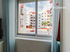 Appartement Palmeras del Sur, San Eugenio Bajo – Costa Adeje, Adeje