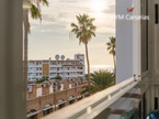 Appartement Palmeras del Sur, San Eugenio Bajo – Costa Adeje, Adeje