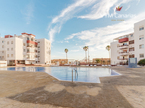 Appartement Palmeras del Sur, San Eugenio Bajo – Costa Adeje, Adeje