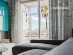 Appartement Palmeras del Sur, San Eugenio Bajo – Costa Adeje, Adeje