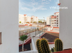 Appartement Palmeras del Sur, San Eugenio Bajo – Costa Adeje, Adeje