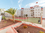Appartement Palmeras del Sur, San Eugenio Bajo – Costa Adeje, Adeje