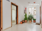 Appartement Palmeras del Sur, San Eugenio Bajo – Costa Adeje, Adeje