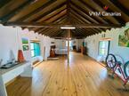 Дом / Вилла — Рустико (финка) Guimar, Guimar