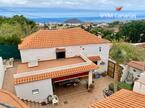 Дом / Вилла — Рустико (финка) Guimar, Guimar