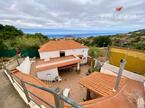 Дом / Вилла — Рустико (финка) Guimar, Guimar