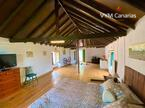 Дом / Вилла — Рустико (финка) Guimar, Guimar