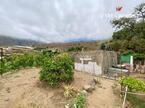 Дом / Вилла — Рустико (финка) Guimar, Guimar