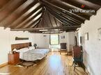 Дом / Вилла — Рустико (финка) Guimar, Guimar